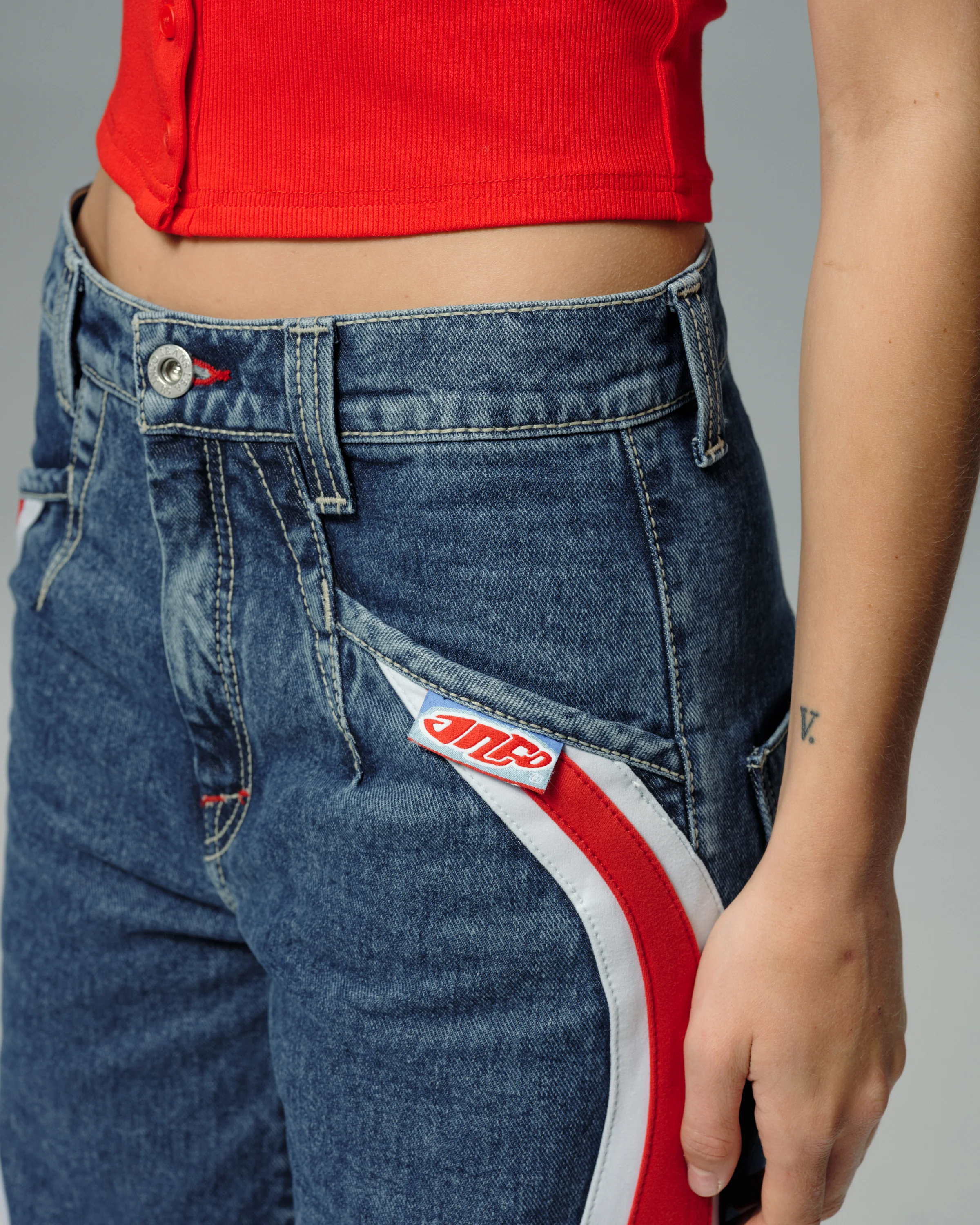Thumbnail 13