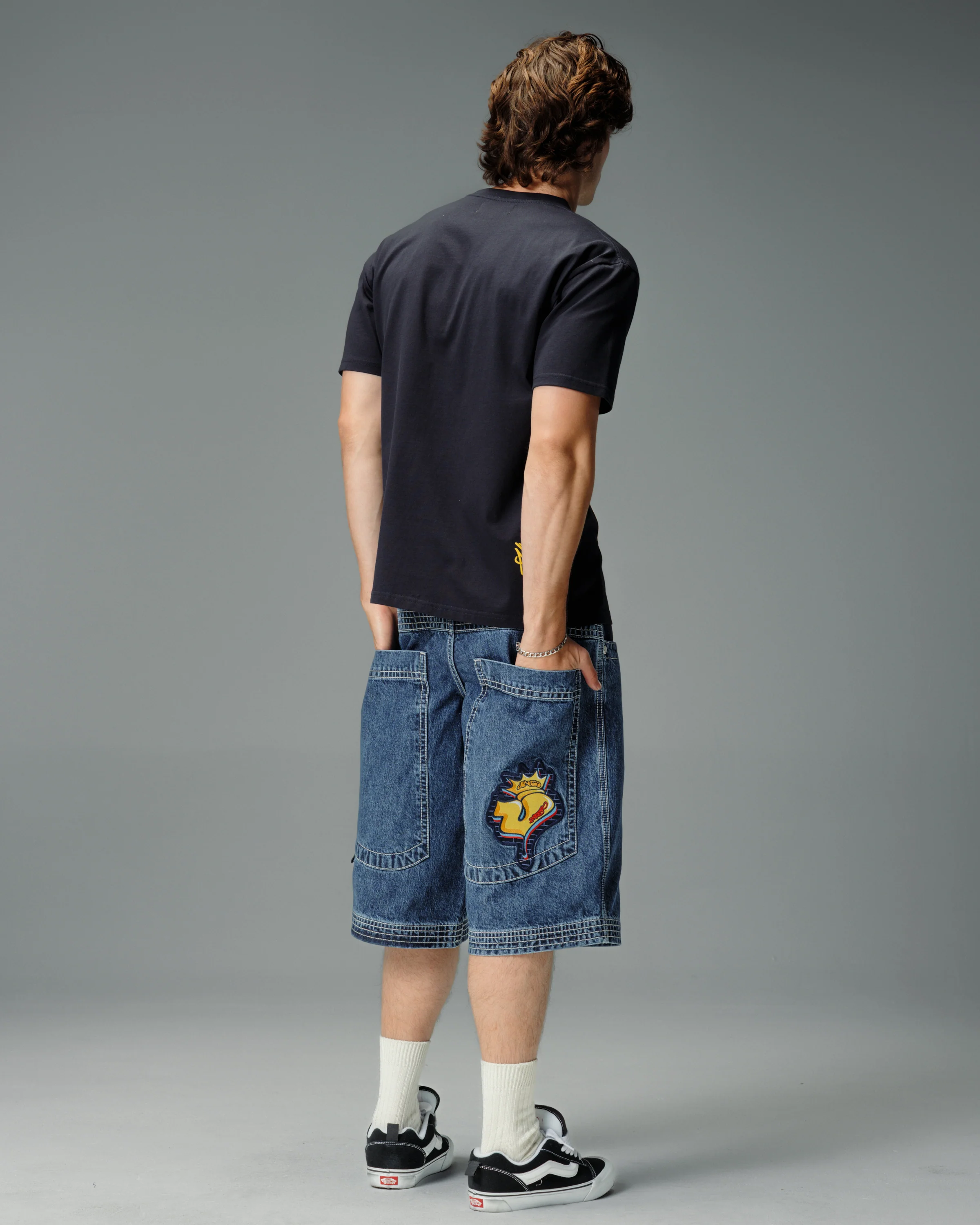 Mens - Shop All - New