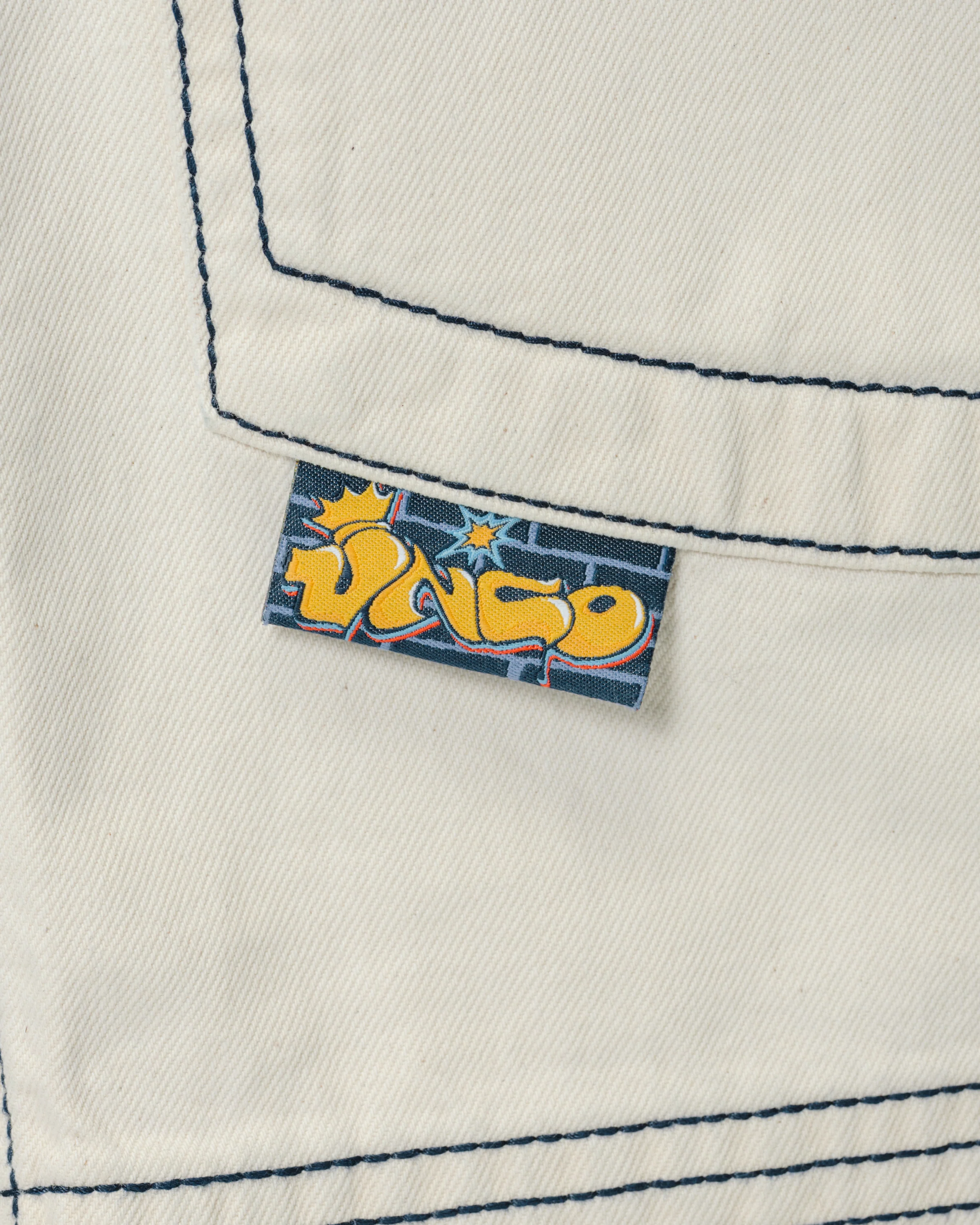Thumbnail 12