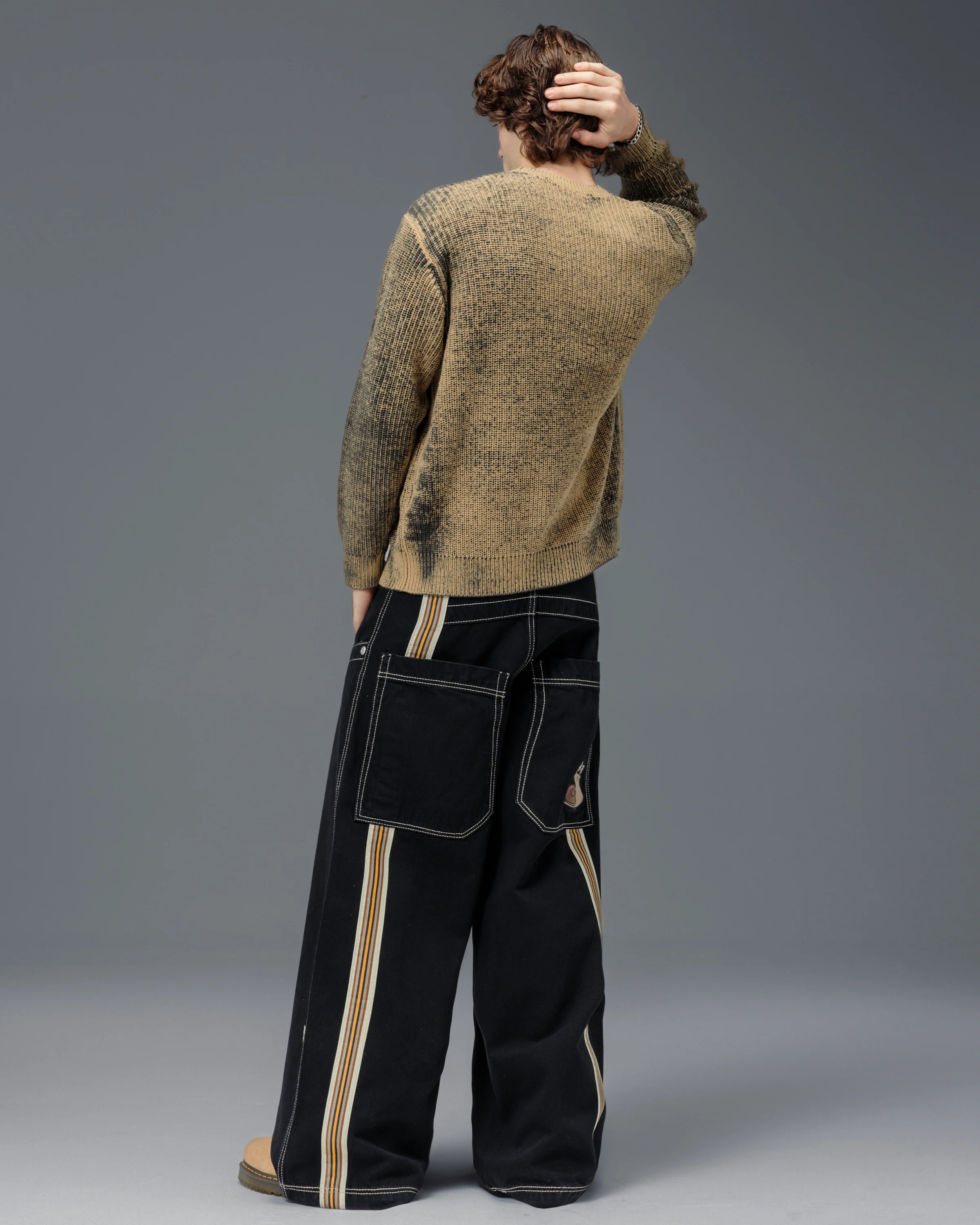 NEW - Men's Best Sellers