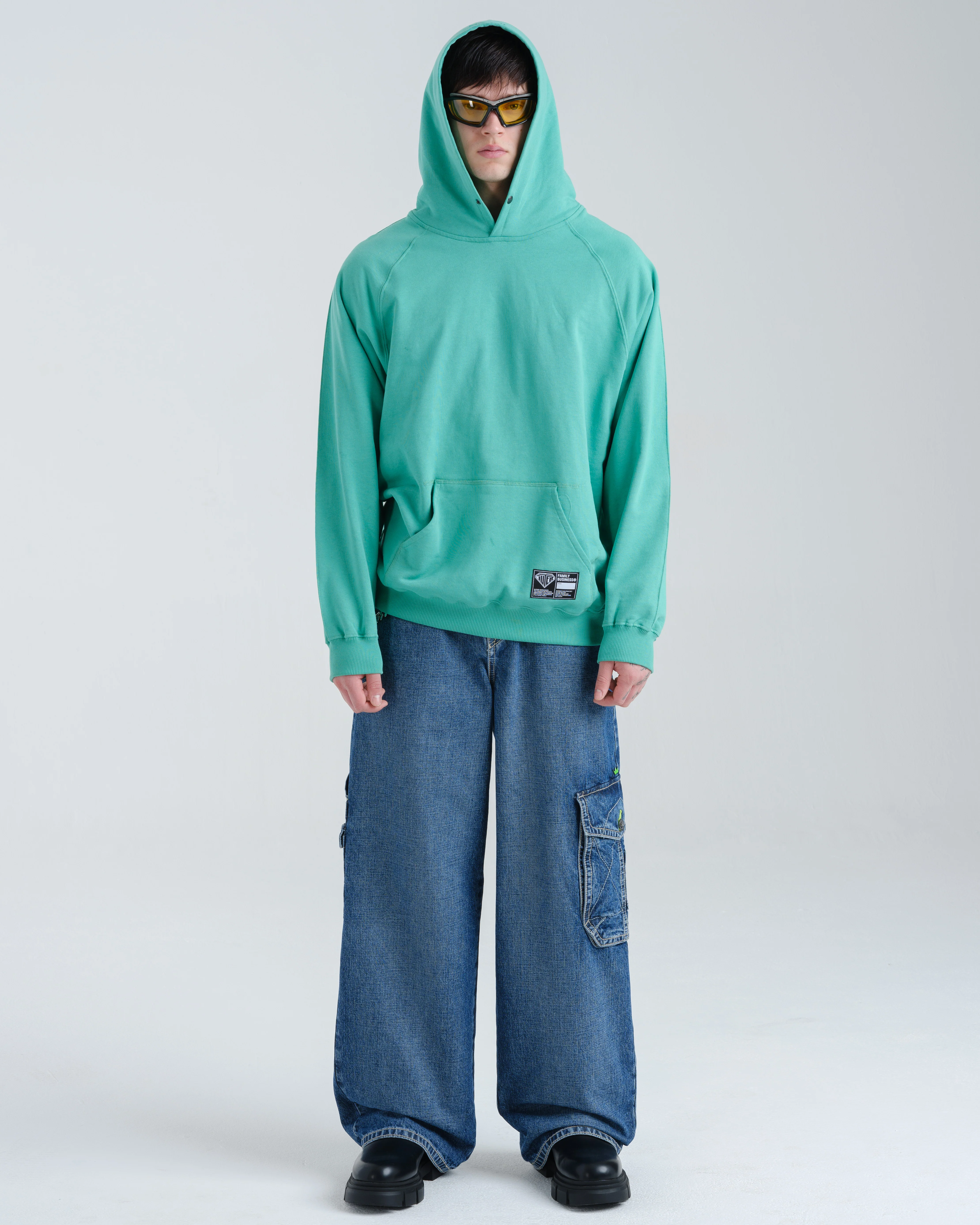 New Arrivals - Mens