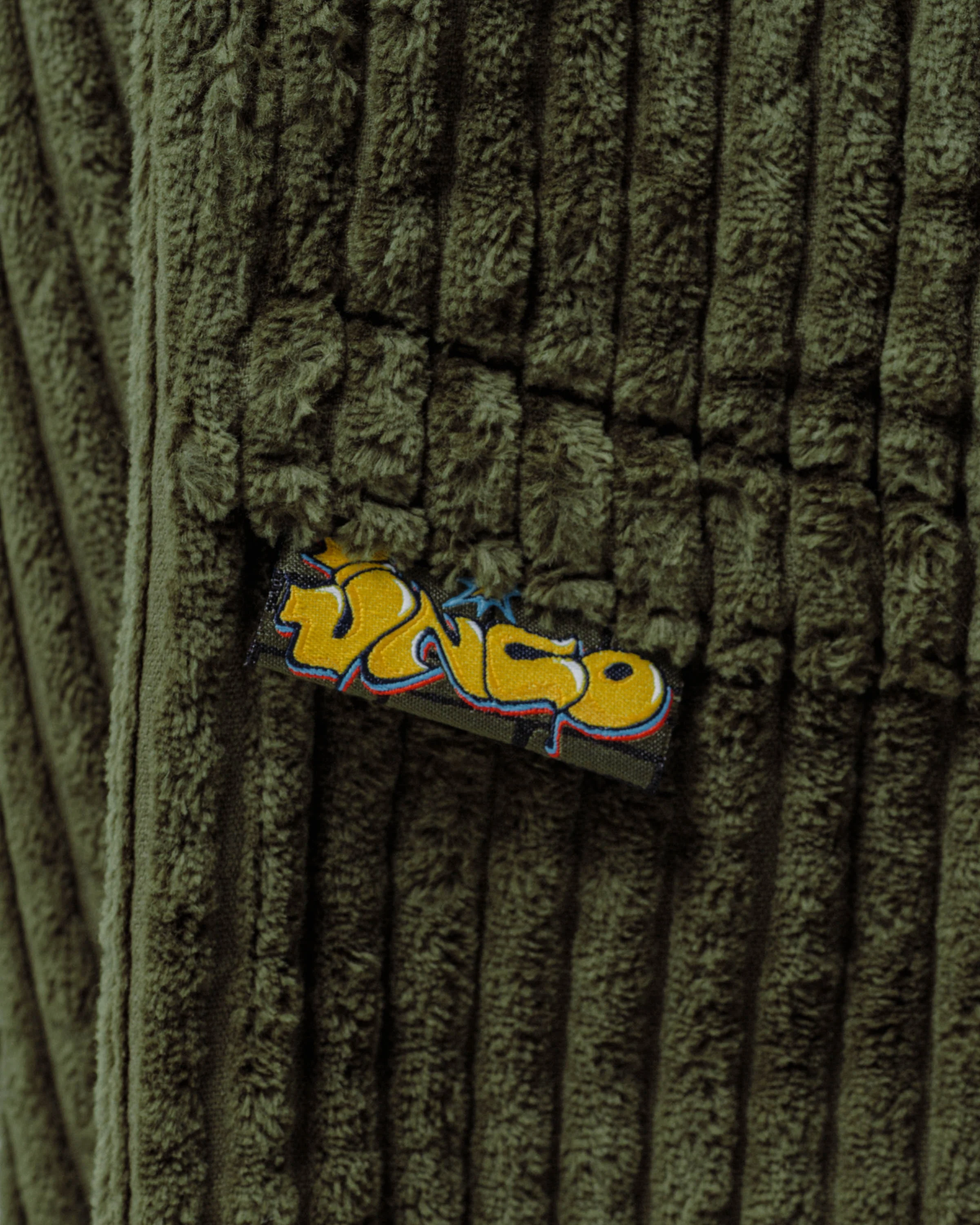 Thumbnail 15