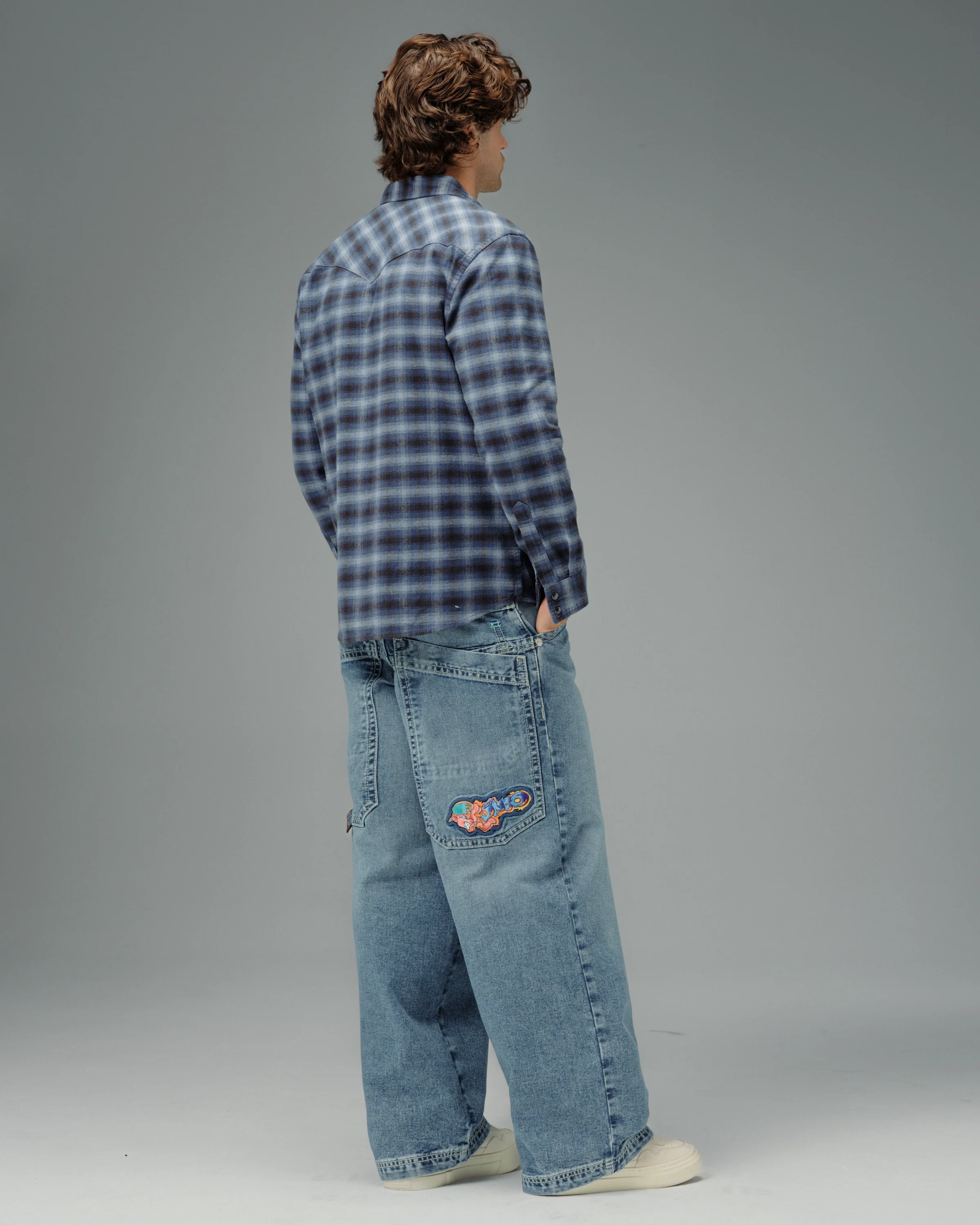All Mens - Jeans - Best Sellers